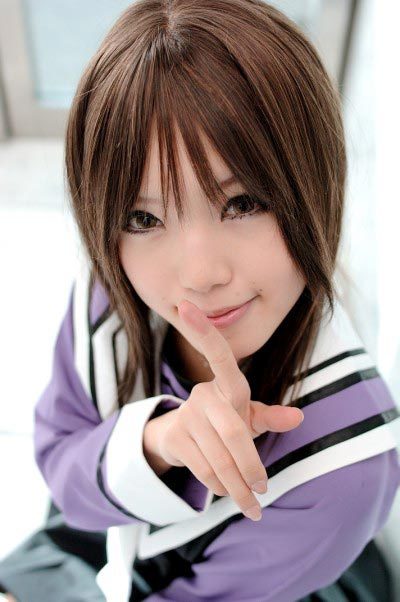 KipiLori04.jpg