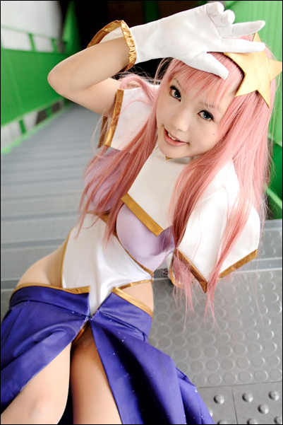 KipiLacusClyne10.jpg