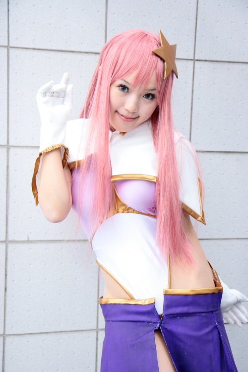58６月３日 ＴＦＴ.jpg