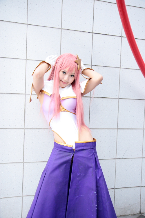 59６月３日 ＴＦＴ.jpg