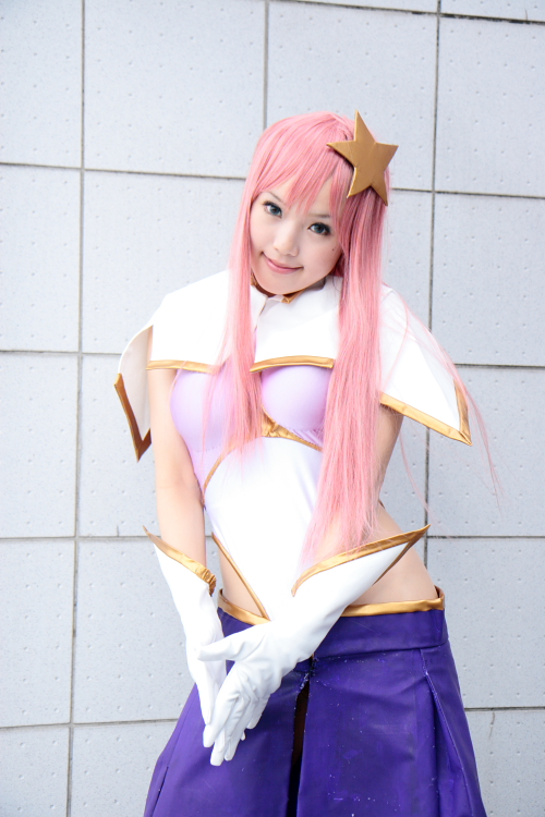 61６月３日 ＴＦＴ.jpg