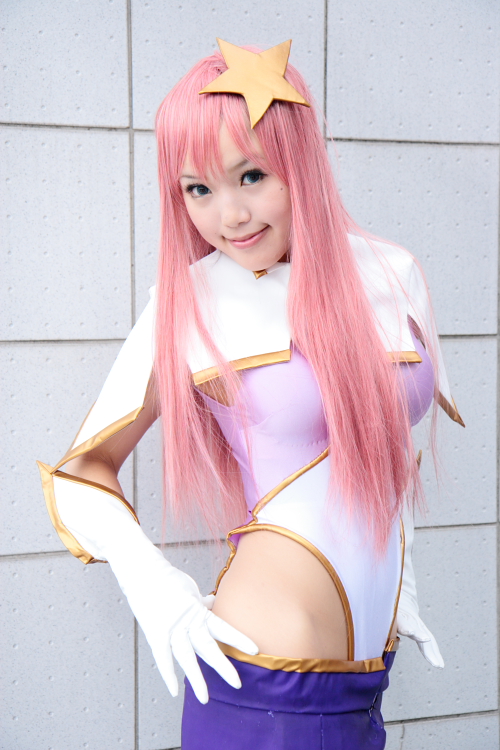 63６月３日 ＴＦＴ.jpg
