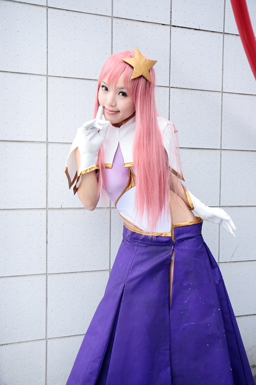 64６月３日 ＴＦＴ.jpg