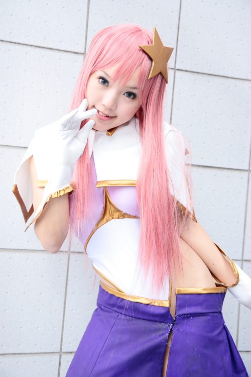 65６月３日 ＴＦＴ.jpg