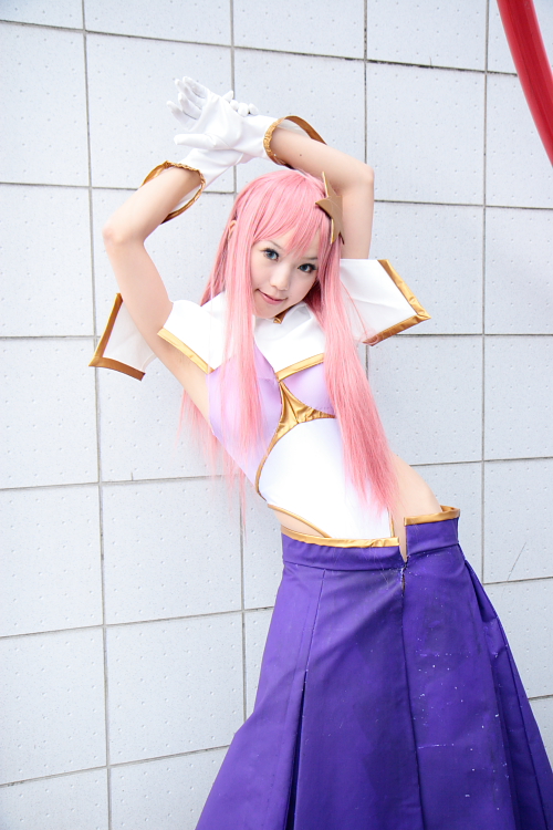 66６月３日 ＴＦＴ.jpg