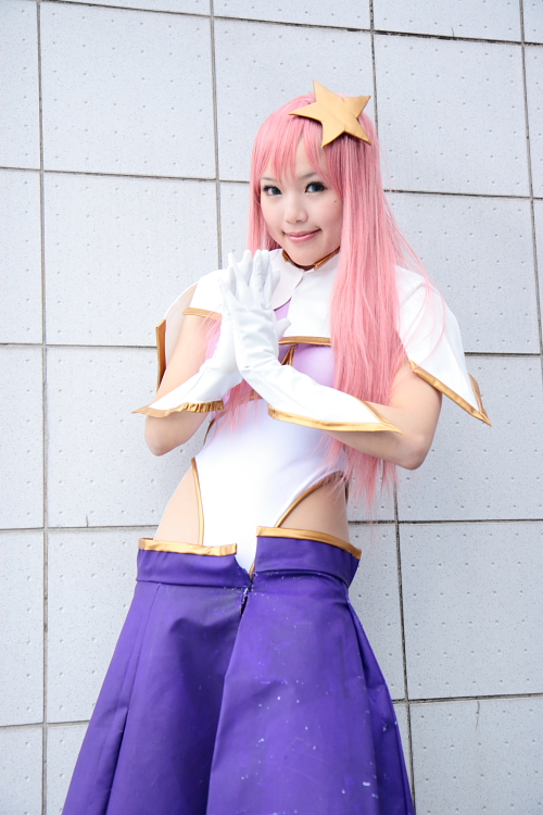 69６月３日 ＴＦＴ.jpg