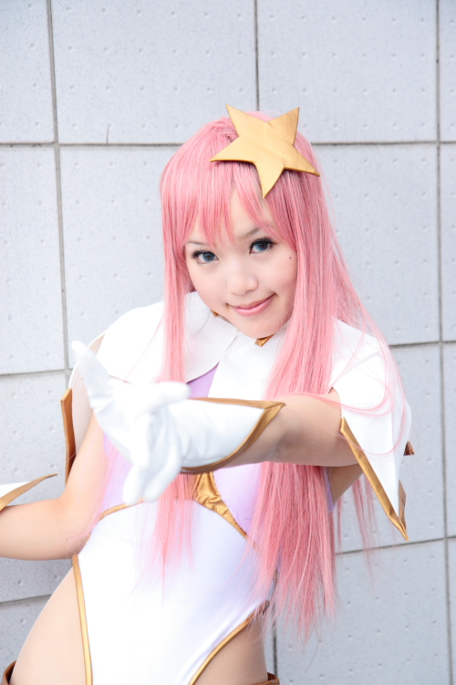 72６月３日 ＴＦＴ.jpg