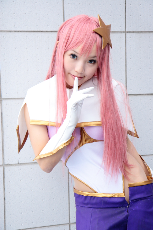 70６月３日 ＴＦＴ.jpg