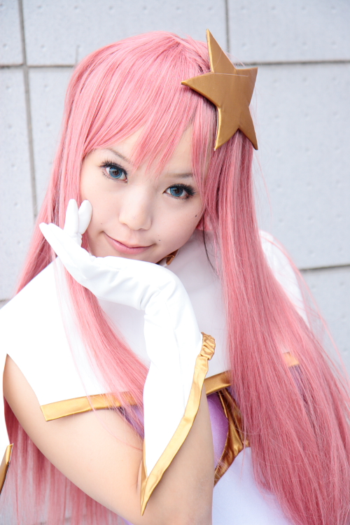 74６月３日 ＴＦＴ.jpg