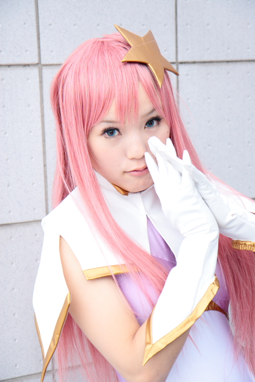 73６月３日 ＴＦＴ.jpg