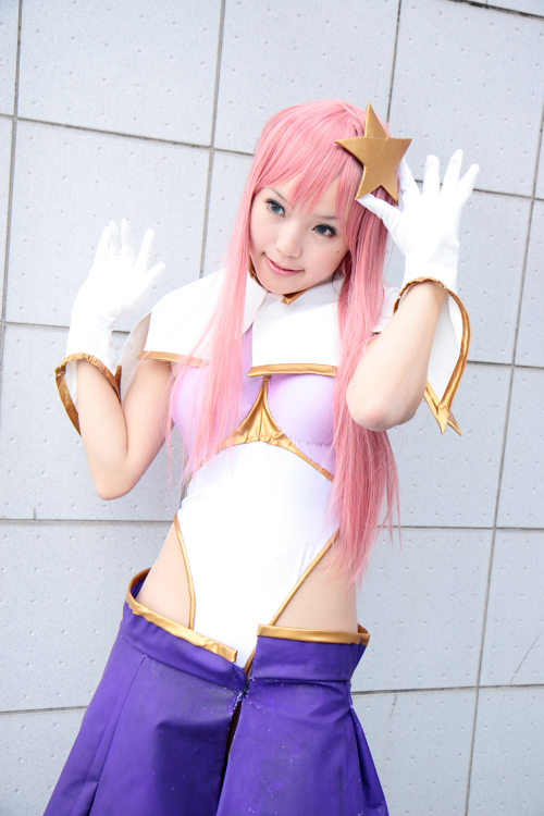 77６月３日 ＴＦＴ.jpg