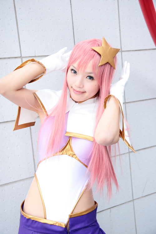 76６月３日 ＴＦＴ.jpg