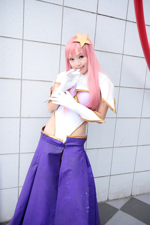 78６月３日 ＴＦＴ.jpg
