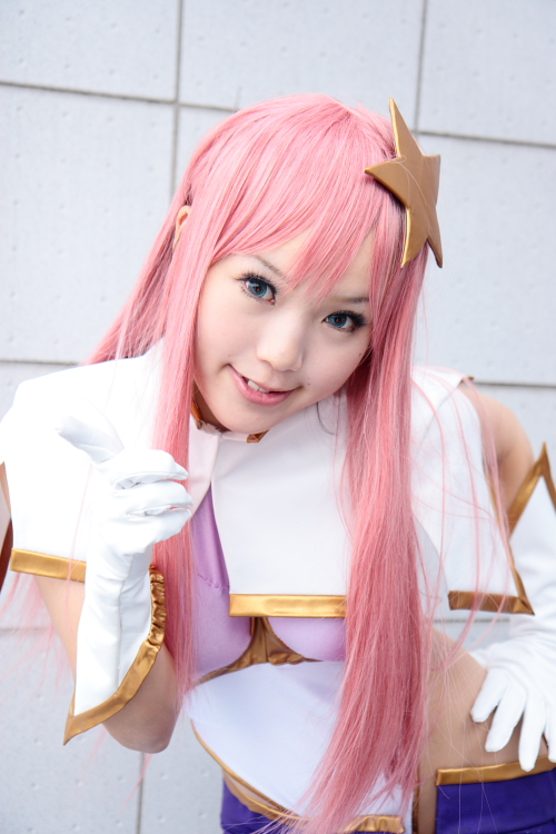 79６月３日 ＴＦＴ.jpg
