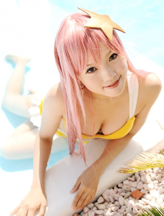 bikinis3.jpg
