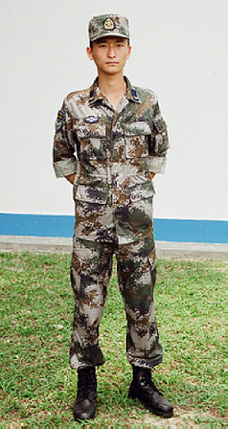 22640001.JPG