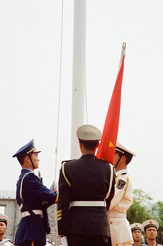 22640024.JPG