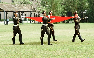 22640034.JPG