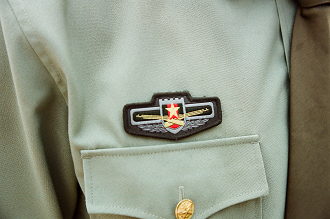 22680016.JPG