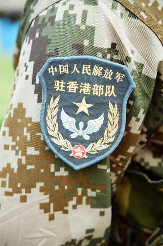 22680027.JPG