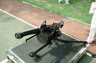22680011.JPG
