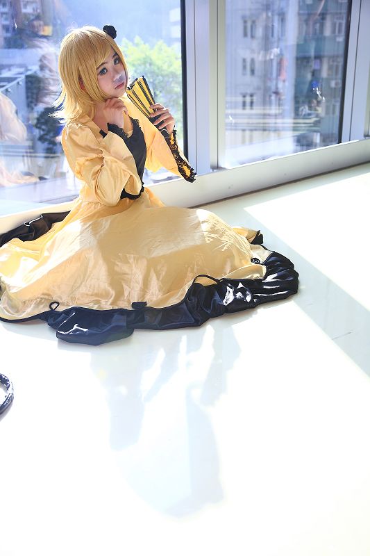 nEO_IMG_DPP_0010.jpg