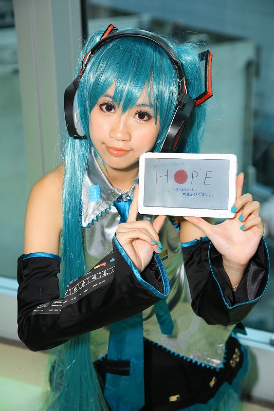 nEO_IMG_DPP_0030.jpg