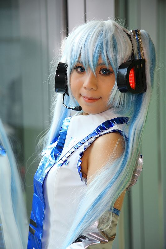 nEO_IMG_DPP_0032.jpg