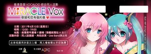 230330xqjnjxfj22j2qdfq.jpg