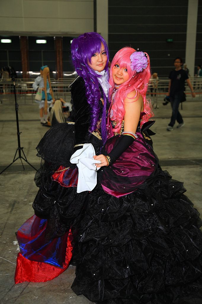 nEO_IMG_DPP_0077.jpg