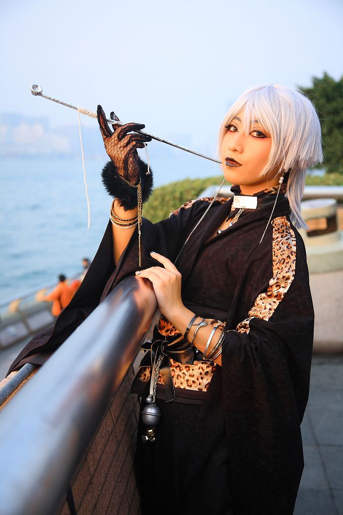 nEO_IMG_DPP_0106.jpg