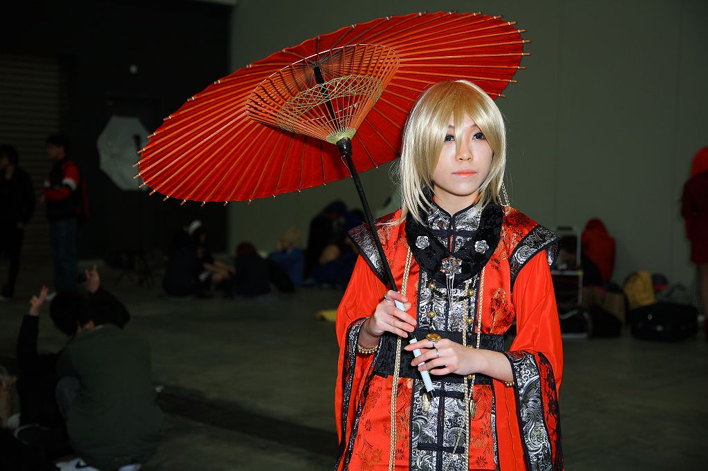 nEO_IMG_DPP_0006.jpg