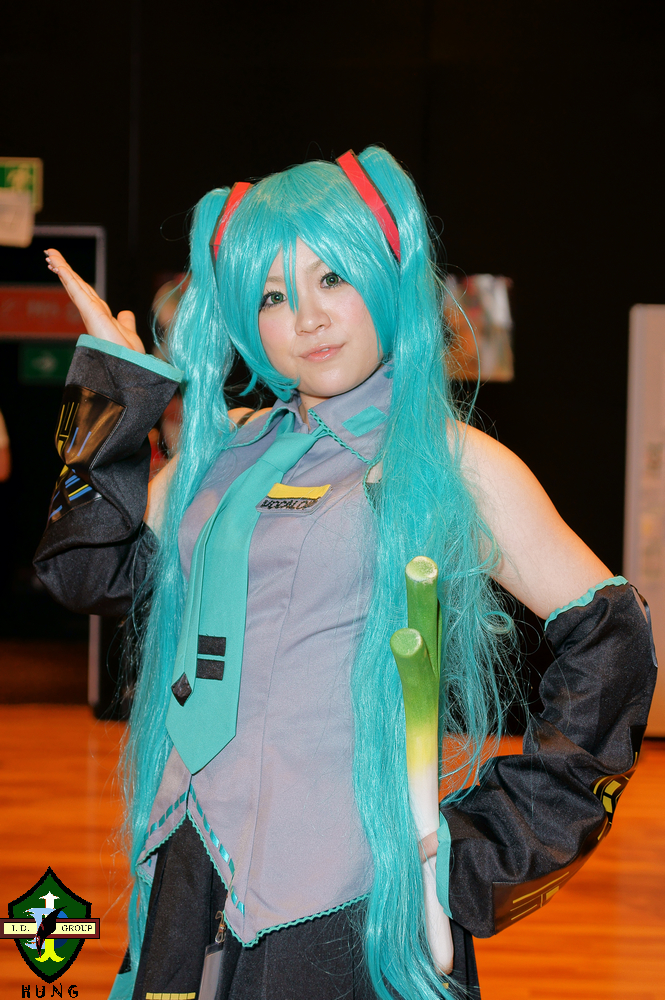 DSC09798.jpg