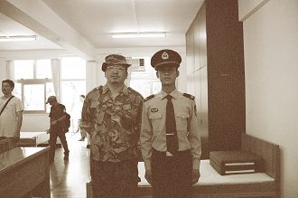 22710024.JPG