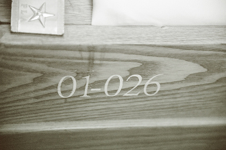 22710025.JPG