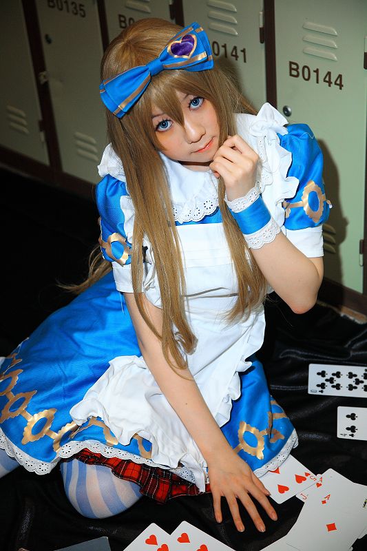 nEO_IMG_DPP_0007.jpg