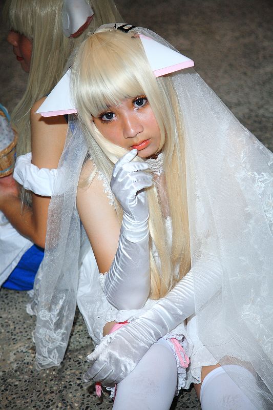 nEO_IMG_DPP_0008.jpg