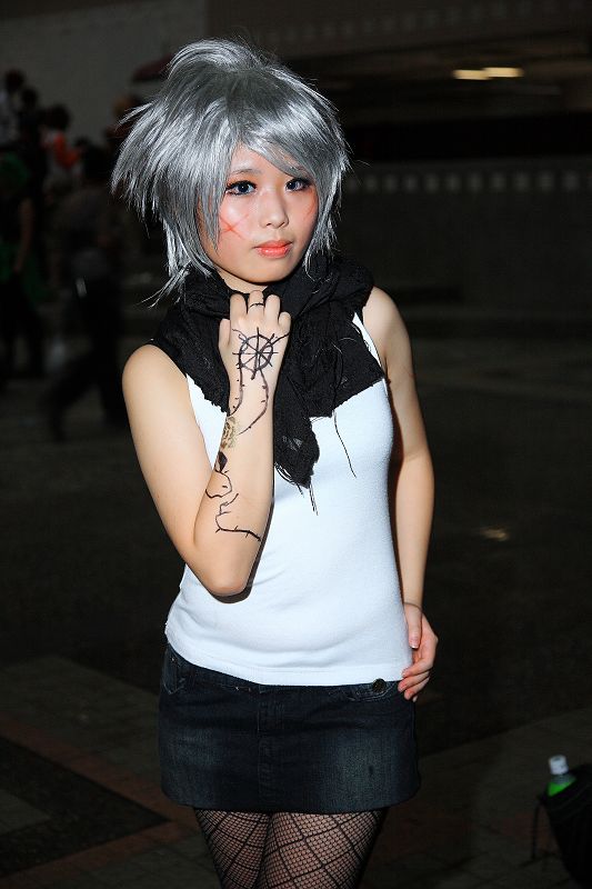 nEO_IMG_DPP_0021.jpg