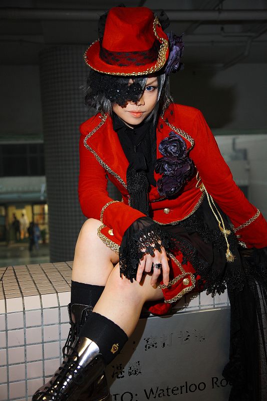 nEO_IMG_DPP_0024.jpg