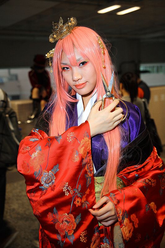 nEO_IMG_DPP_0026.jpg