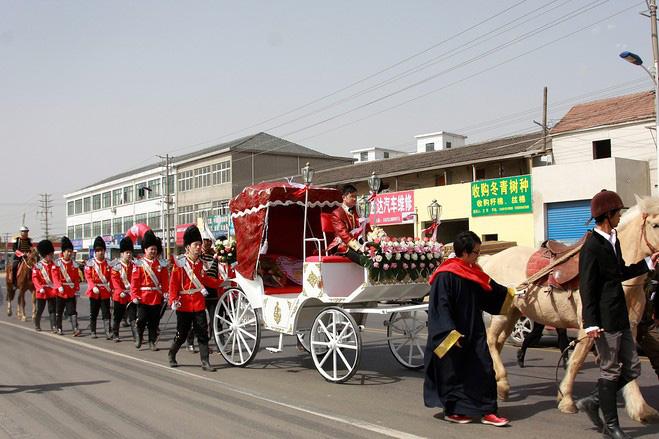 05.jpg