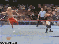 6628711bgw1dfvfedoc5fg.gif