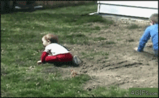 6628711bgw1dgsy9gbhxsg.gif