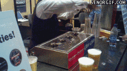 6ee20152jw6dd3th0z687g.gif