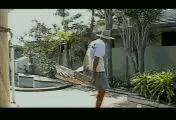 0006.gif