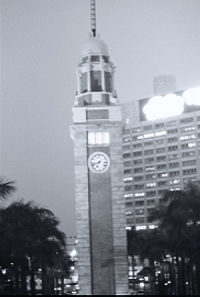 B002896-R1-18-19.JPG