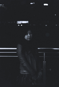 B002896-R1-27-28.JPG