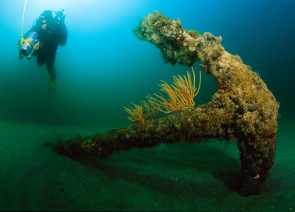 queen-annes-revenge-blackbeard-ship-anchor_31159_600x450.jpg