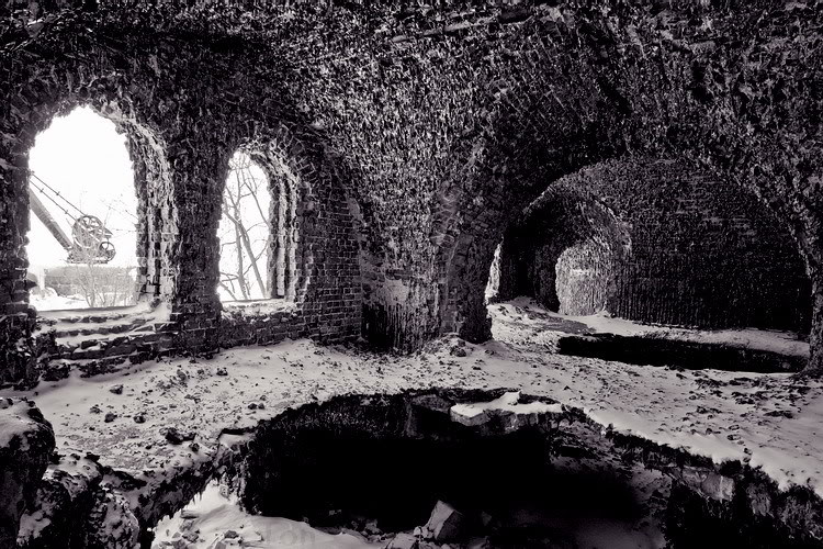 napa6.jpg