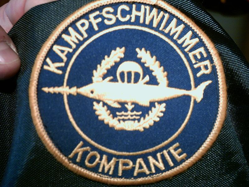 800px-KS_Patch[1].jpg